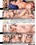 Pervert Couples and Their Friends Vorschau