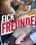 Fickfreunde Vorschau