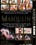 Masqulin Raw 2 Vorschau