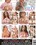 Titty Attack 11 Vorschau