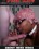 Ebony Nerd Rides White Lover Vorschau