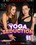 Yoga Seduction Vorschau