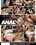 Flawless Anal Vorschau