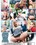 Let's Post It Vol. 2 Vorschau