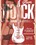 Glam Rock Vorschau