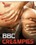 BBC Creampies Vorschau