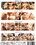 BBC Creampies Vorschau