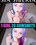 1 Girl 20 Cumshots Vorschau