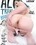 Alt Trans Babes Vorschau