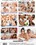 Seduce My Masseuse Vorschau
