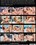 Anal Icons Vol. 2 Vorschau