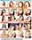 Perfect Teens 9 Vorschau