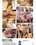 Real Fucking Dating 2 Vorschau