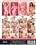 Perverted MILFs Next Door 3 Vorschau