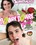 Flower Power Teens Vorschau