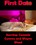 First Date Vorschau