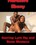 Hardcore Ebony Vorschau