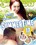 Summertime #17 Vorschau