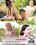 Summertime #17 Vorschau