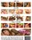 Tranny Candy 36 Vorschau