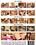Tranny Candy 30 Vorschau