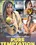 Pure Temptation Vorschau