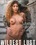 Wildest Lust Vorschau