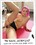 The Real Workout Vorschau