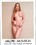 Erotic Session Vorschau