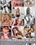Hot Erotic Models Vorschau