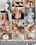 Kinky Games Vorschau