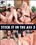 Stick It In The Ass 3 Vorschau