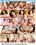 Young Starlets 8 Vorschau