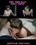 Tiny Teen Slut First Video Vorschau