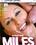 Cheating MILFs Vorschau