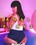Anal Play 2 Vorschau