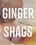 Ginger Shags Vorschau