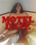 Motel Date Vorschau