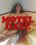 Motel Date Vorschau