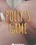Polly's Game Vorschau