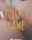 Polly's Game Vorschau