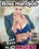 Boss Handjob Vorschau