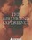 The Girlfriend Experience Vorschau