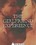 The Girlfriend Experience Vorschau