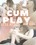 Cum Play Vorschau