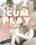 Cum Play Vorschau