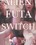 Alien Futa Switch Vorschau