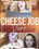 Cheese Job Vore Vorschau