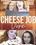 Cheese Job Vore Vorschau