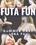 Futa Fun Vorschau